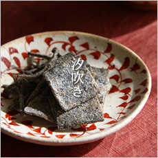 千波の人気カテゴリ 汐吹き