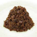 花山椒~竹の子みじん切り入り~