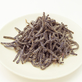 厚手細切汐吹昆布